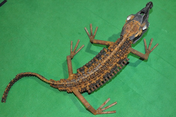 ABF_div   032.jpg